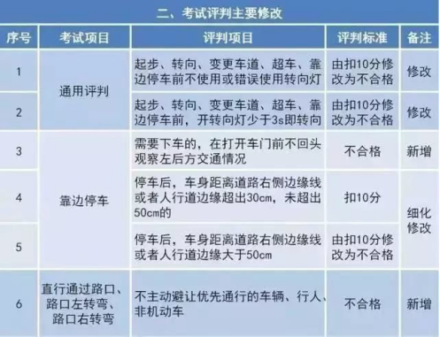 新澳门一码中中特-精选解释解析落实