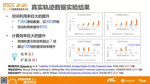 2024新澳今晚开奖资料-精选解释解析落实