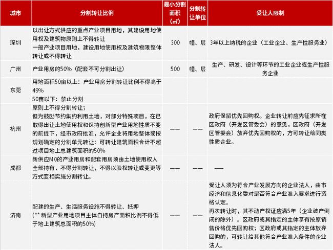 62827bcσm查询澳彩资料大全-词语释义解释落实