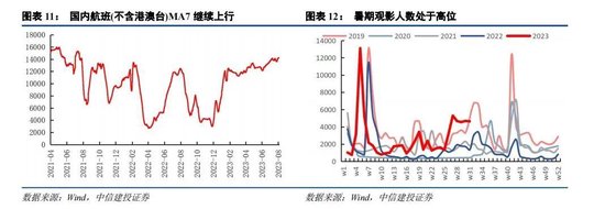 光大期货1月8日报：软商品市场新动向全解析