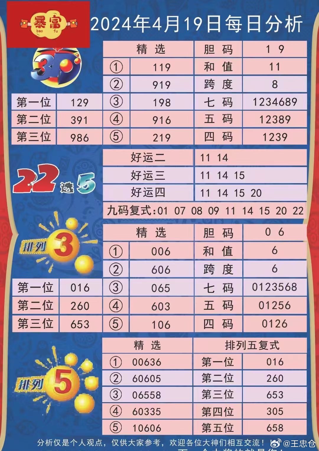 494949最快开奖结果+-词语释义解释落实