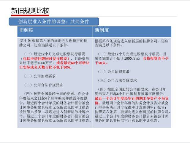 白小姐三肖三期必出一期开奖百度-精选解释解析落实