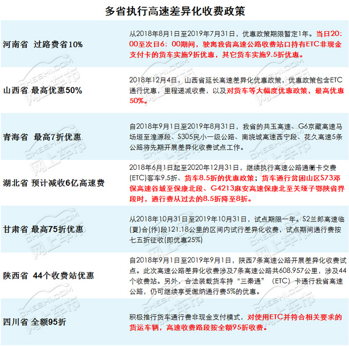 2025年全年资料彩免费资料-全面释义解释落实