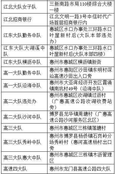 新澳门正版免费资料怎么查-词语释义解释落实