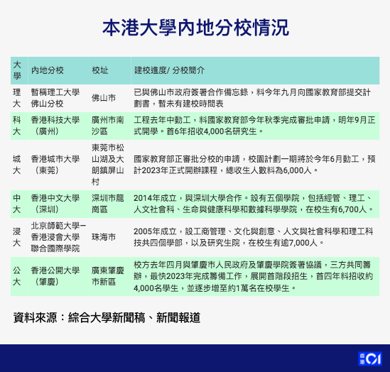 港澳台新开奖4949cm-精选解释解析落实