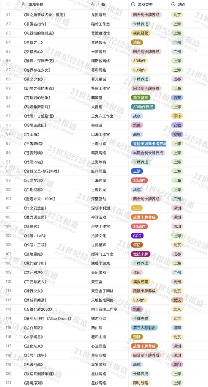 三肖必中三期必出资料-精选解释解析落实