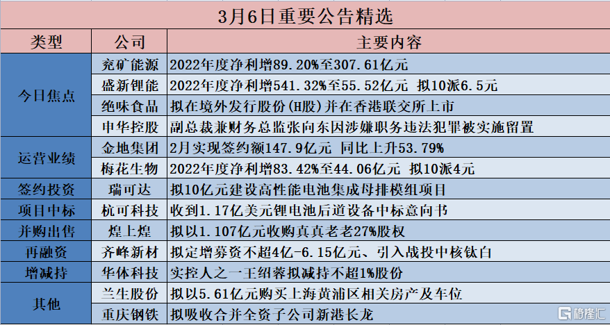 7777888888精准管家婆-精选解释解析落实