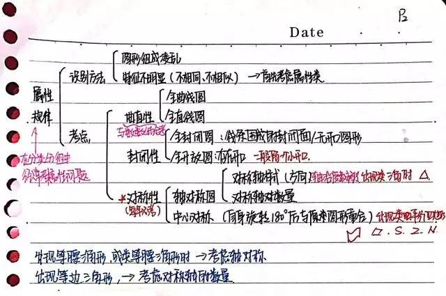 澳门三肖三码精准100%管家婆-词语释义解释落实