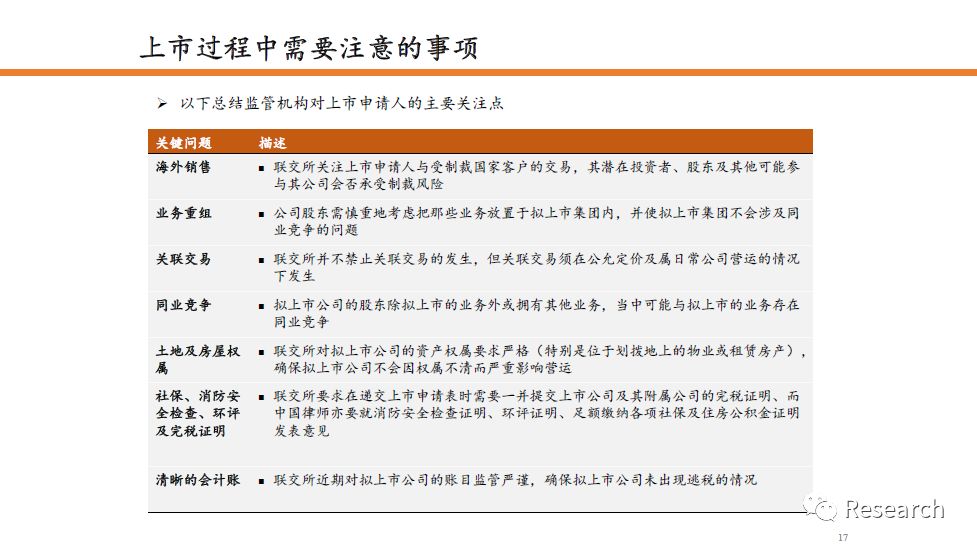 2024香港正版资料大全视频-精选解释解析落实