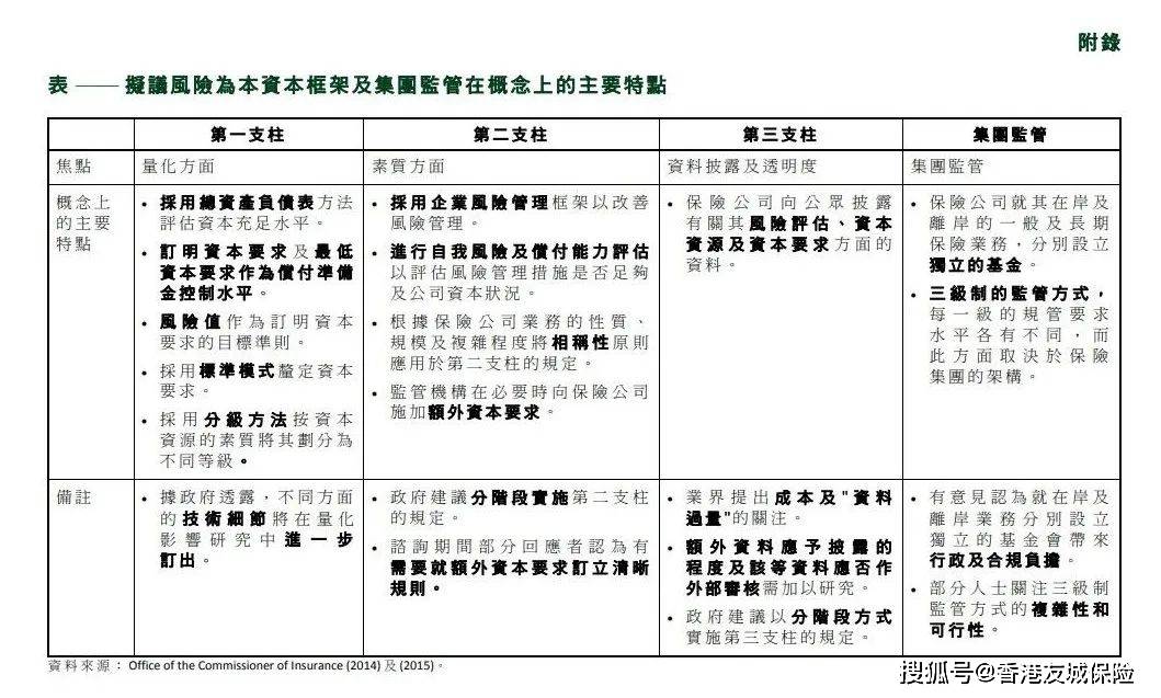 2024新奥正版全年免费资料-精选解释解析落实