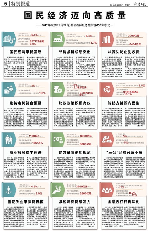 澳门王中王100%正确答案最新章节-词语释义解释落实