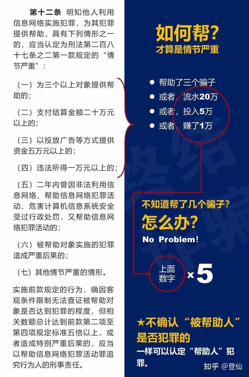 新澳精准资料免费提供网站-电信讲解解释释义