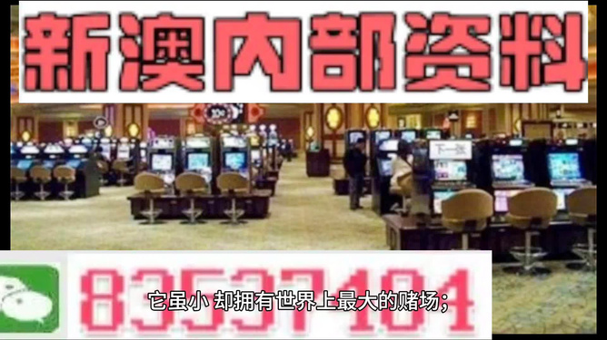 2024新澳门正版免费大全-精选解释解析落实